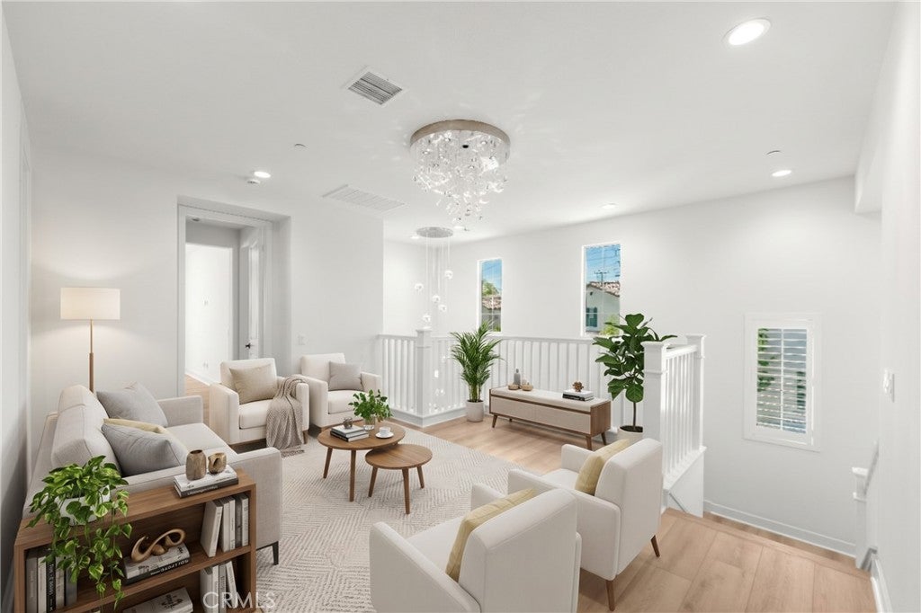 8606 Mission Villa Dr