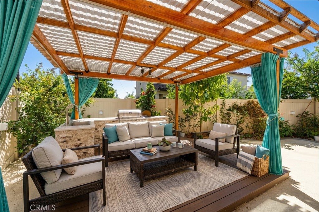 8606 Mission Villa Dr