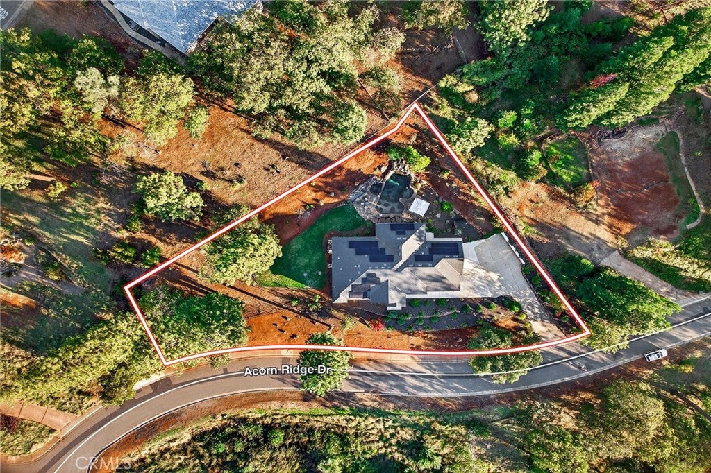 5772 Acorn Ridge Drive