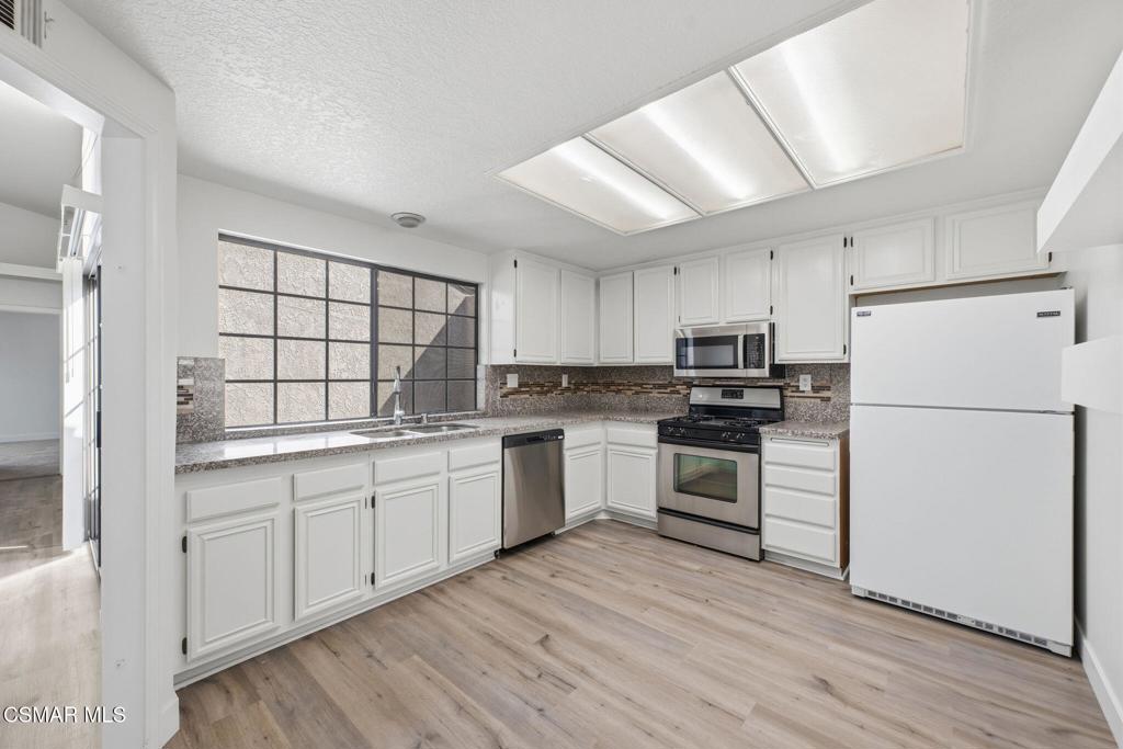 802 Congressional Road