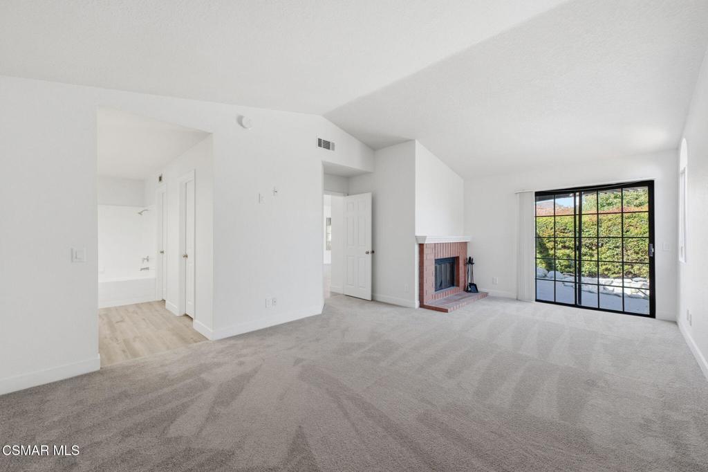 802 Congressional Road