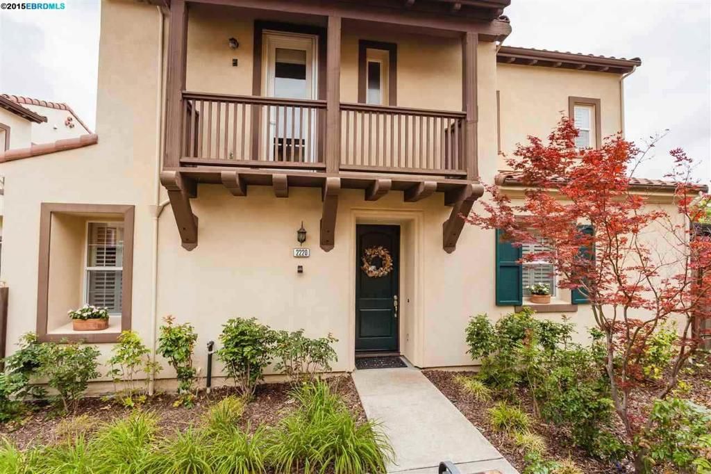 listing image 130721240693531096212