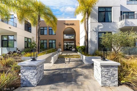 399 E Del Mar Boulevard 313 Pasadena CA 91101