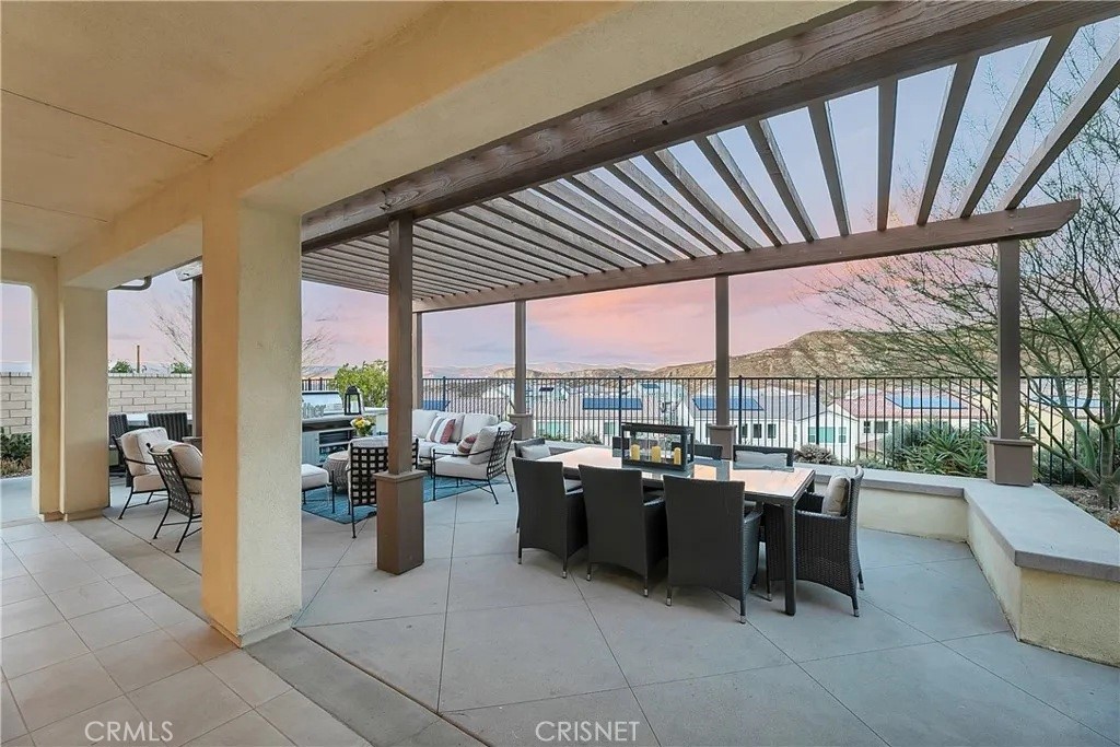 18601 Juniper Springs