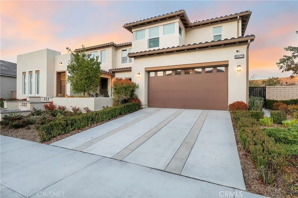 18601 Juniper Springs