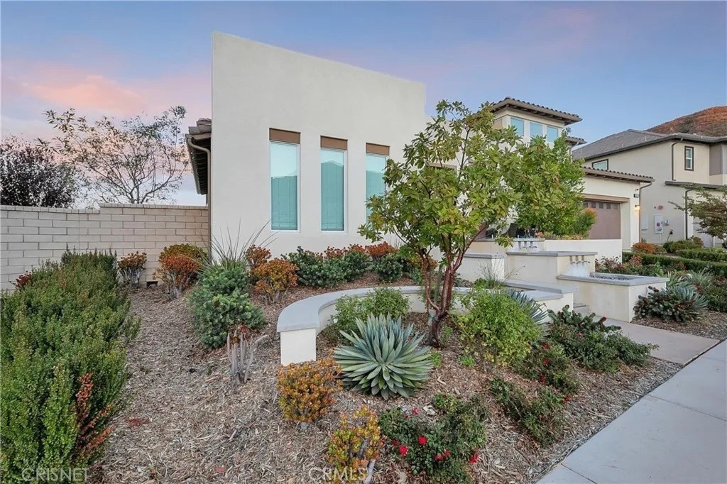 18601 Juniper Springs