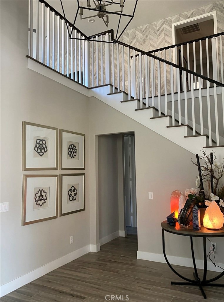 18601 Juniper Springs