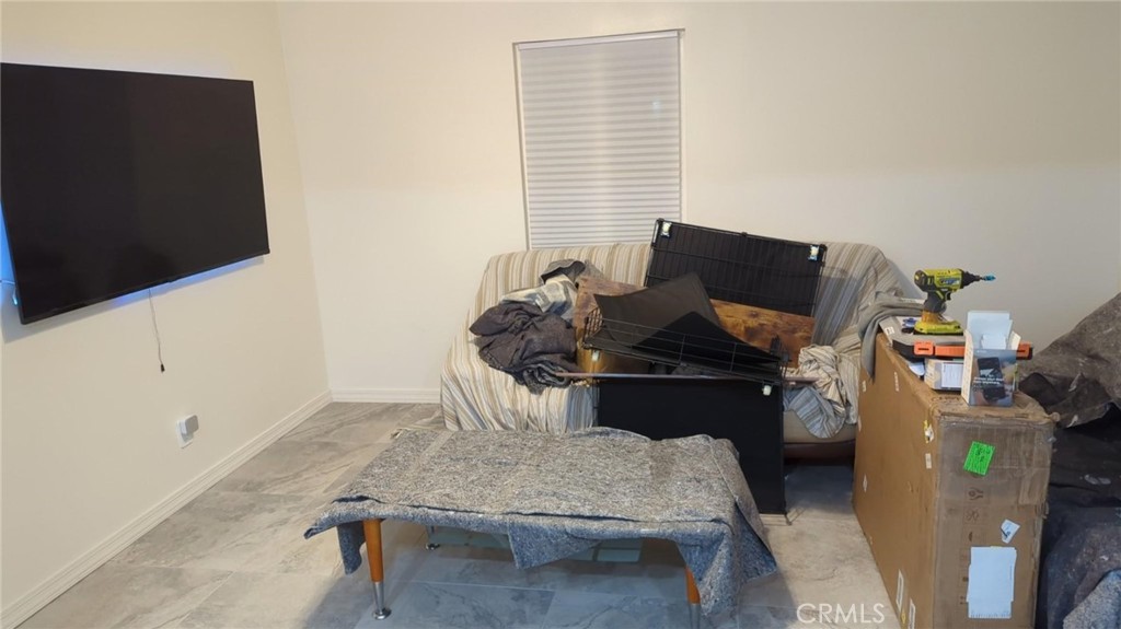 N/A - Residential Income