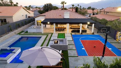 Photo of 65820 65820 Avenida Pico, Desert Hot Springs, CA 92240 (MLS # BB25223465) Photo of 65820 65820 Avenida Pico, Desert Hot Springs, CA 92240 (MLS # BB25223465)