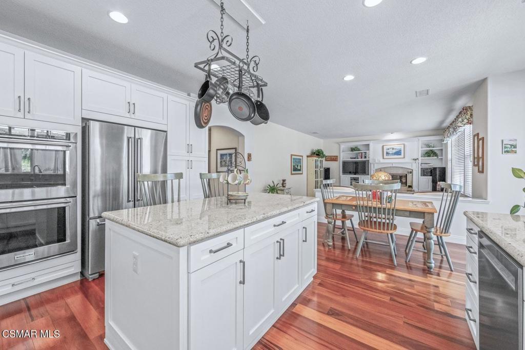 239 Chantilly Circle