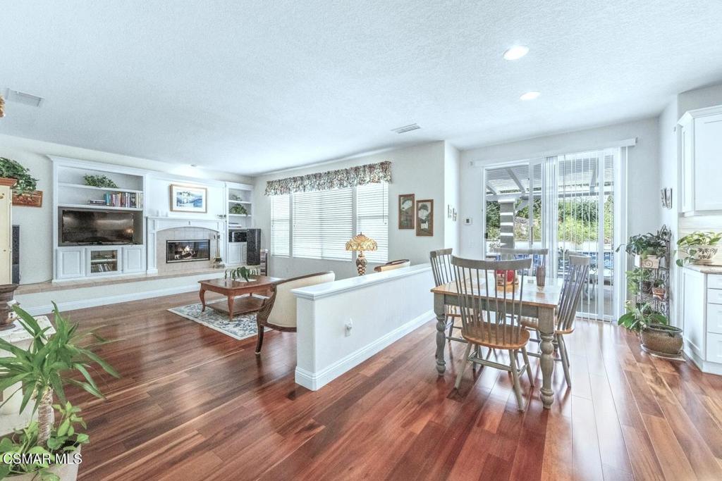 239 Chantilly Circle