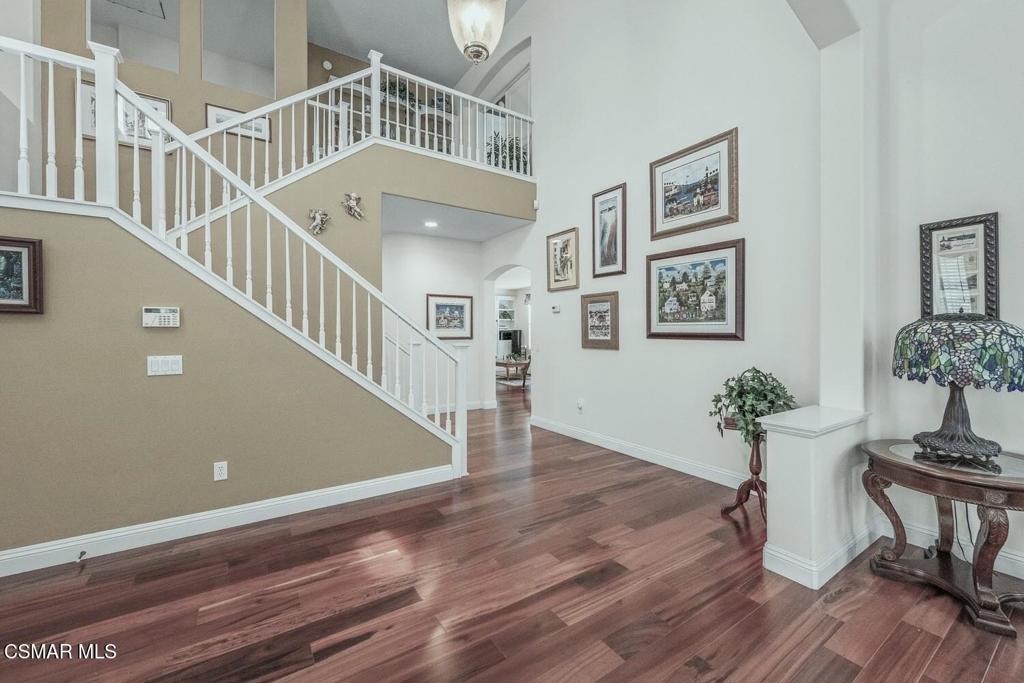 239 Chantilly Circle