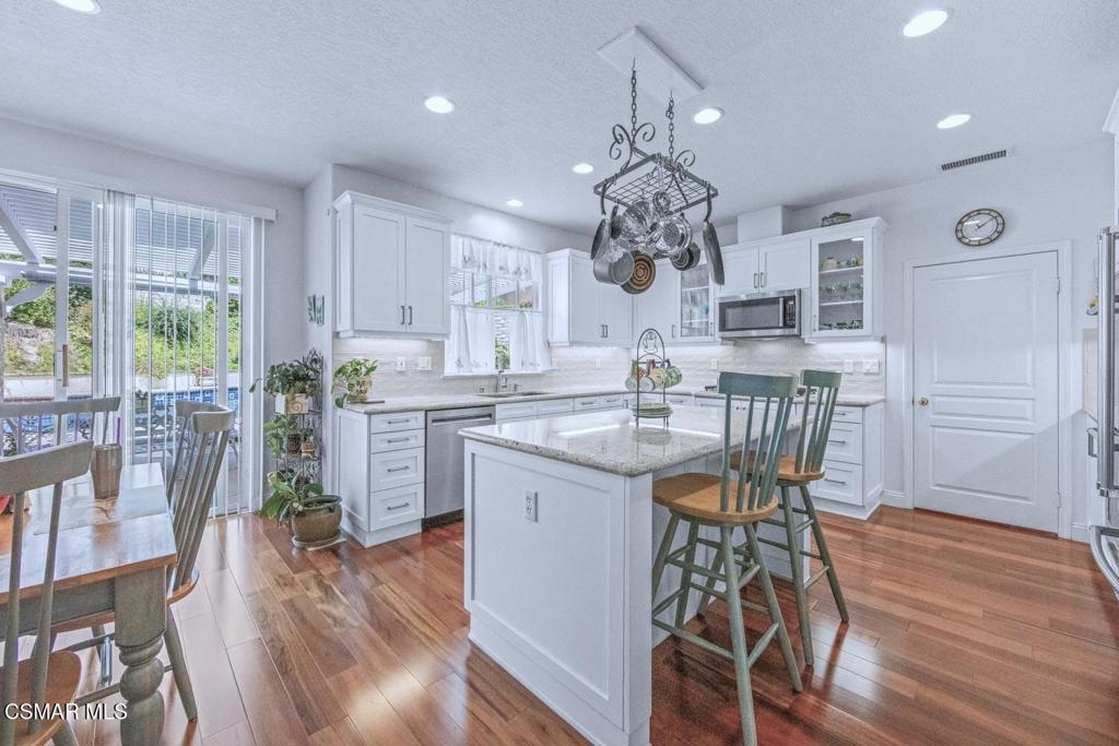 239 Chantilly Circle