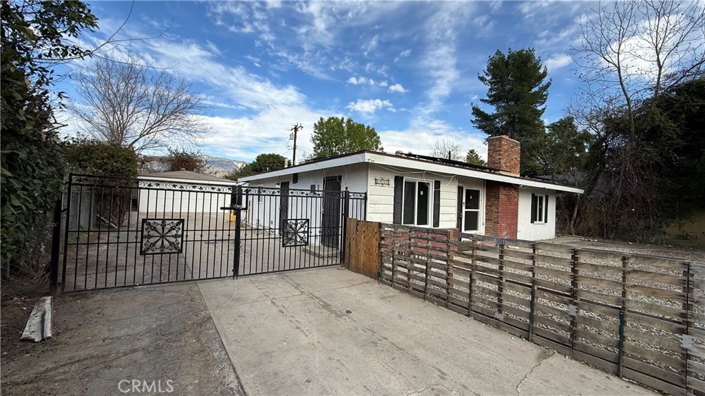 6677 Del Rosa Avenue