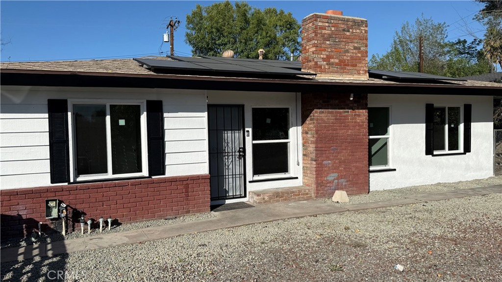 6677 Del Rosa Avenue