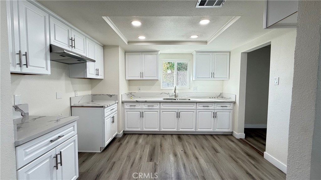 6677 Del Rosa Avenue
