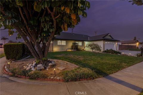 Photo of 925 Bunbury Dr, Whittier, CA 90601 (MLS # BB26058220)