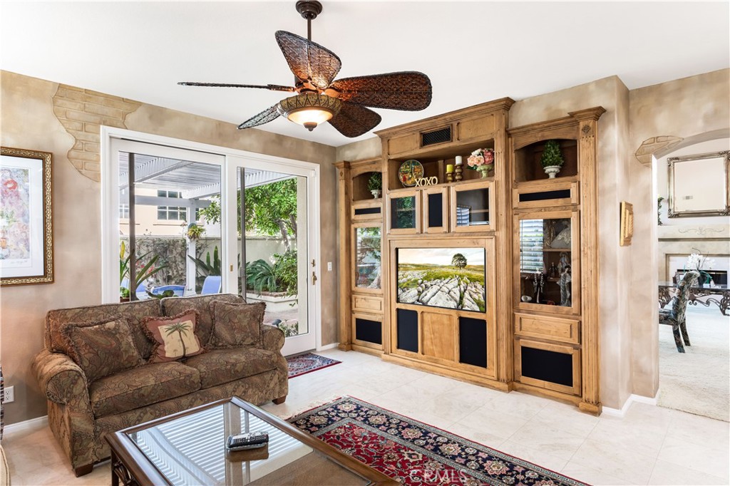 Malaga (MAL) - Residential