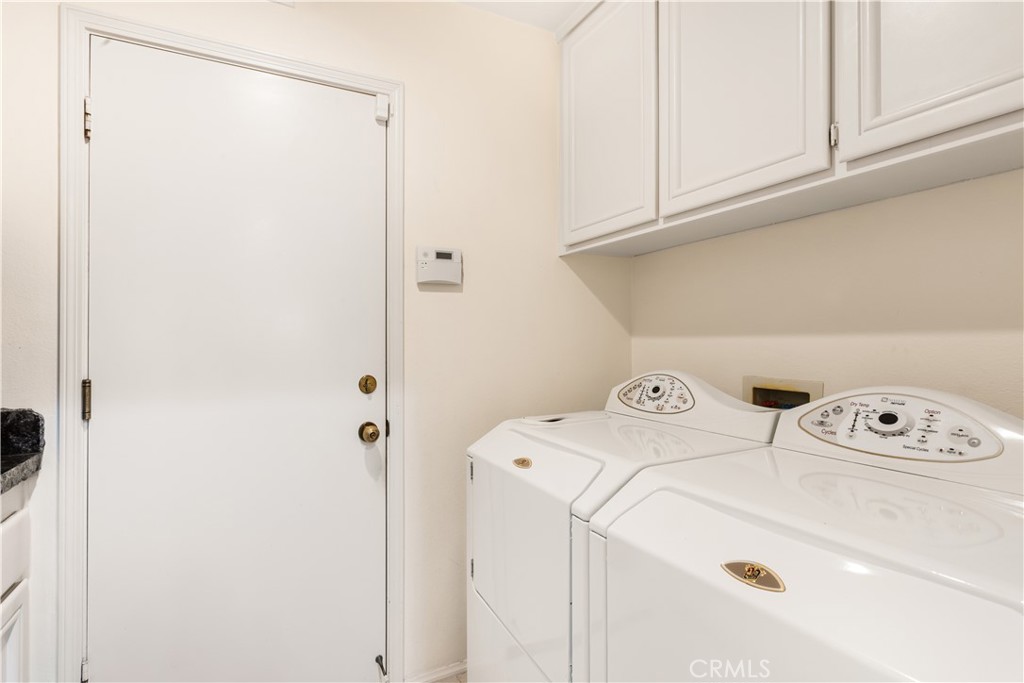 Malaga (MAL) - Residential