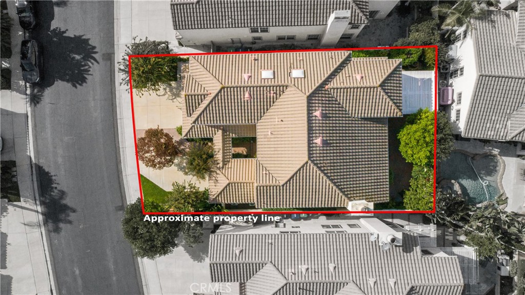 Malaga (MAL) - Residential