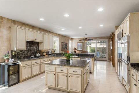 Photo of 12665 Stanton Ave, Tustin, CA 92782 (MLS # ND25251762)