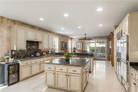 12665 Stanton Ave, Tustin, CA 92782 - MLS#: ND25251762