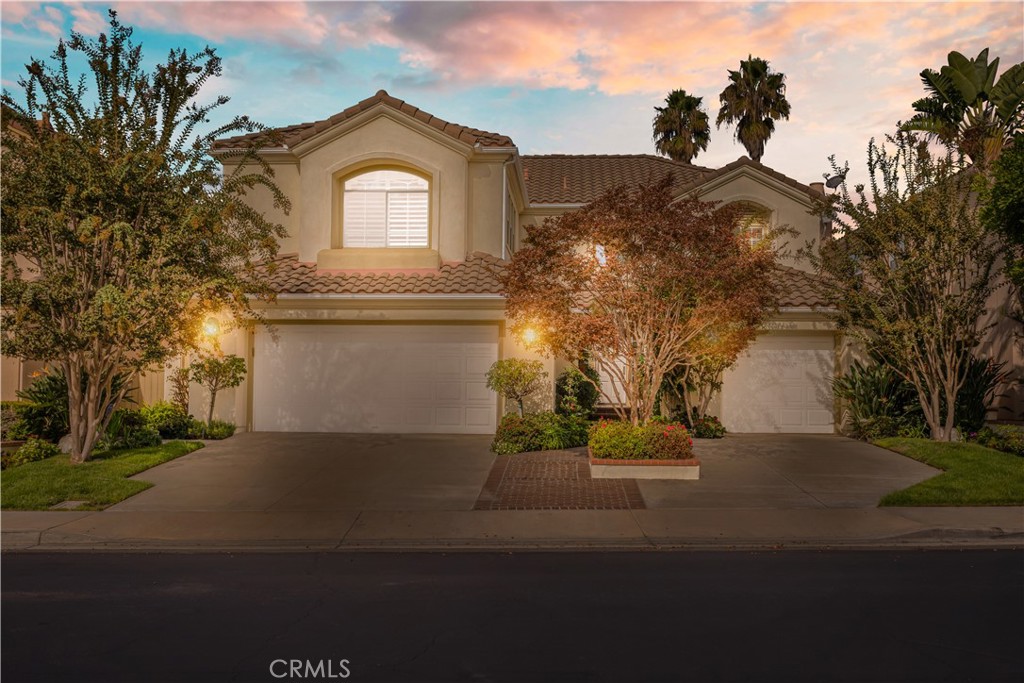 Malaga (MAL) - Residential