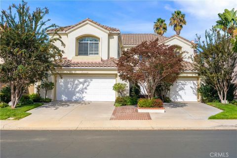 Photo of 12665 Stanton Ave, Tustin, CA 92782 (MLS # ND25251762)