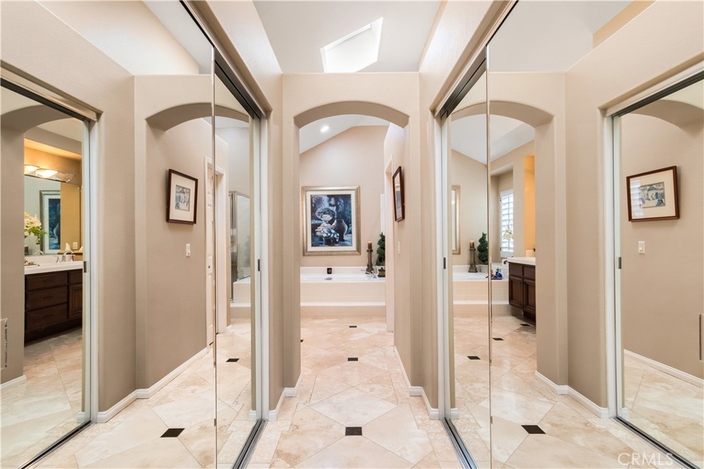 Malaga (MAL) - Residential