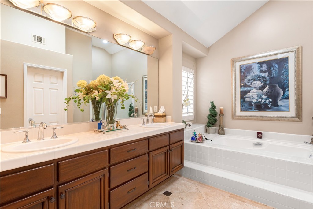 Malaga (MAL) - Residential