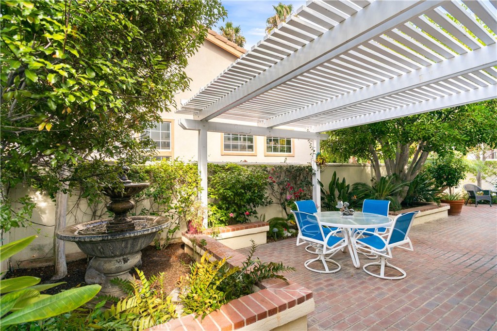 Malaga (MAL) - Residential