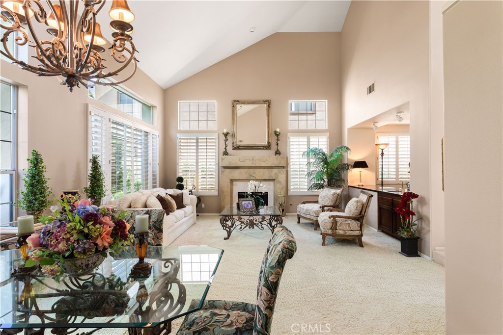 Malaga (MAL) - Residential