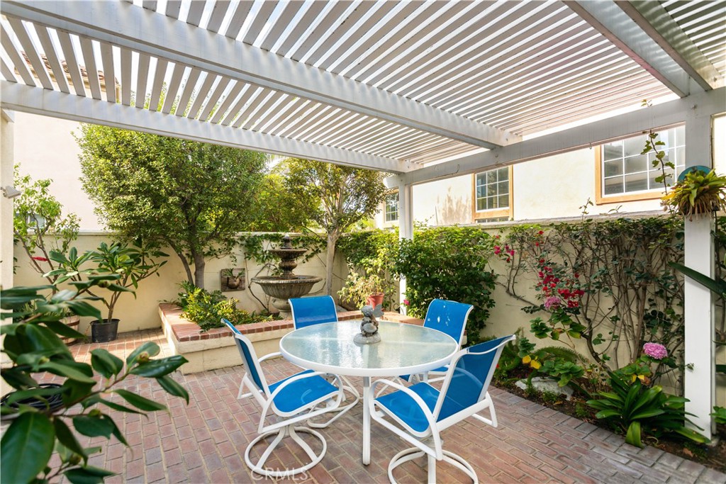 Malaga (MAL) - Residential