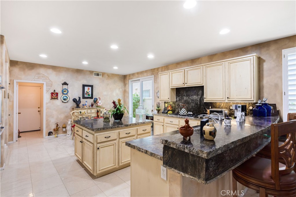 Malaga (MAL) - Residential