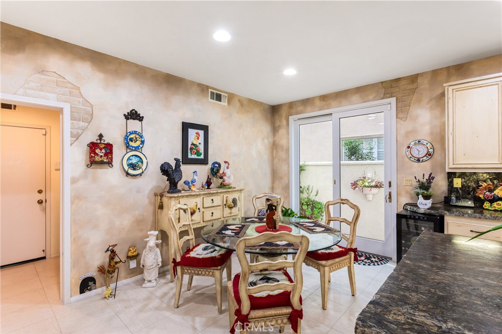 Malaga (MAL) - Residential