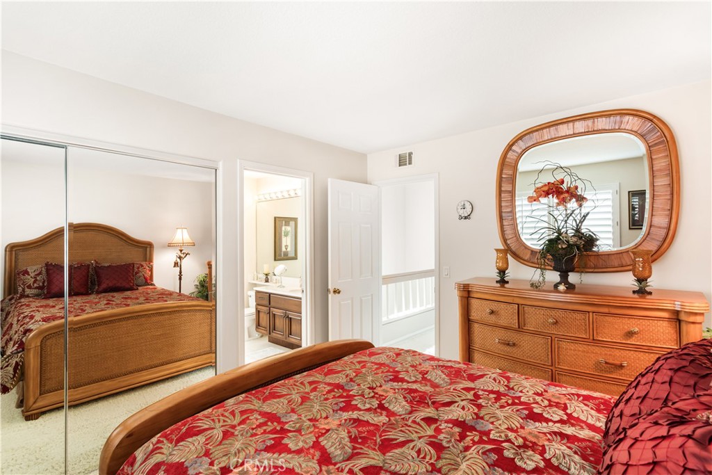 Malaga (MAL) - Residential