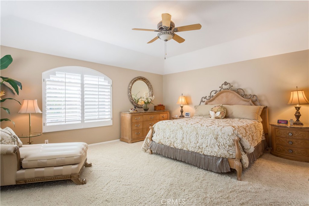 Malaga (MAL) - Residential