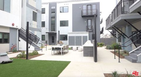 160 S Ventura Avenue 135-303 Ventura CA 93001