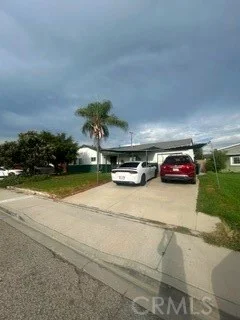 2390 Notre Dame Ave, Pomona, CA 91766 - MLS#: WS26205753