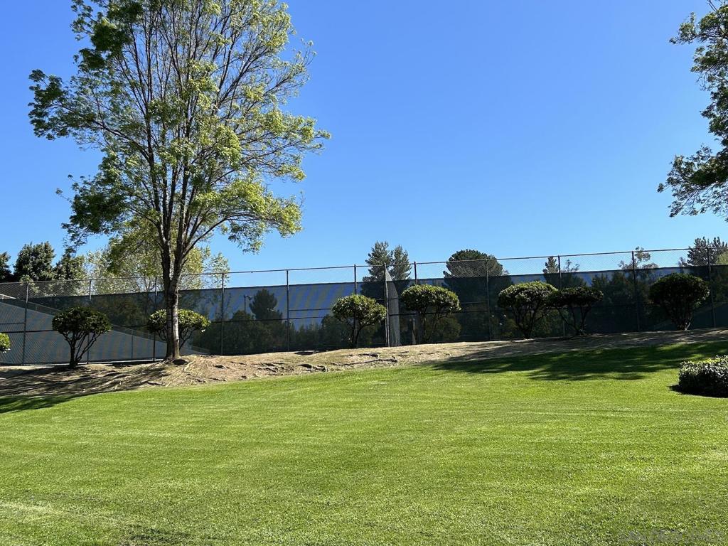 Ramona - Residential