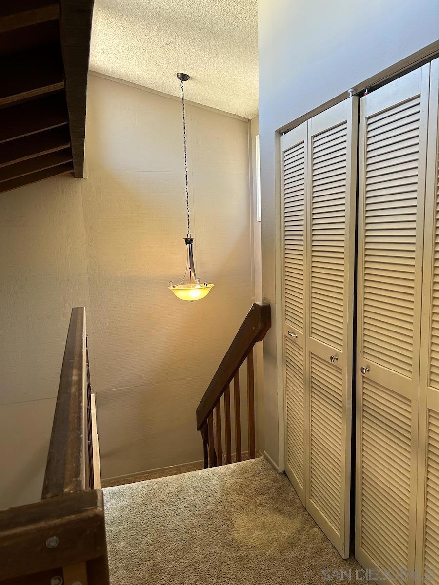 Ramona - Residential