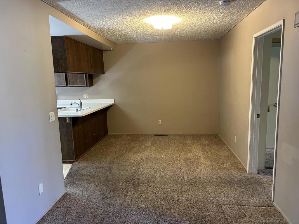 Ramona - Residential