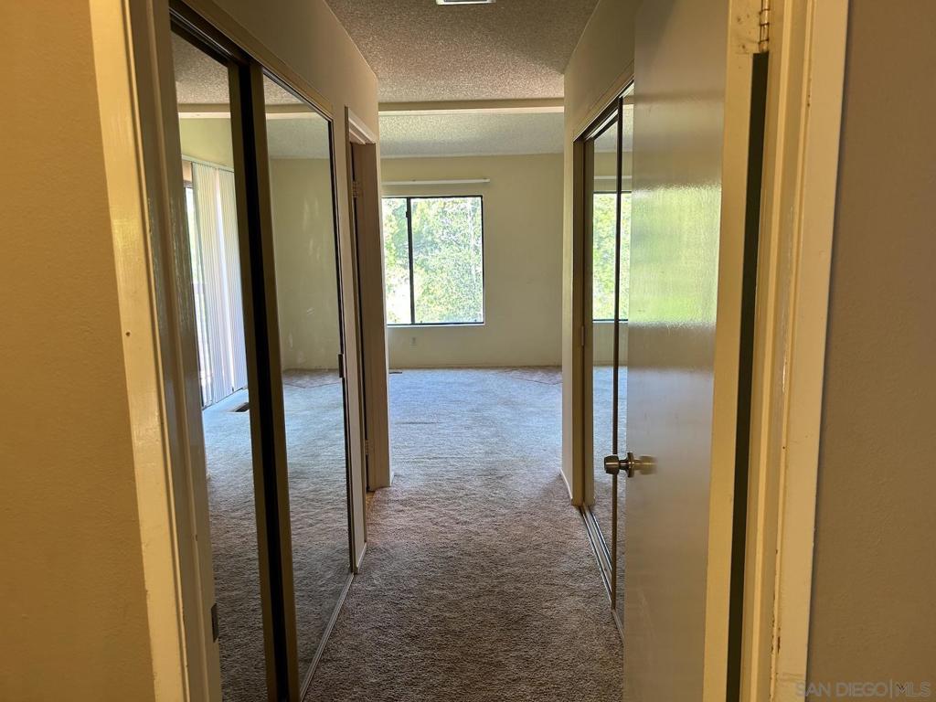 Ramona - Residential