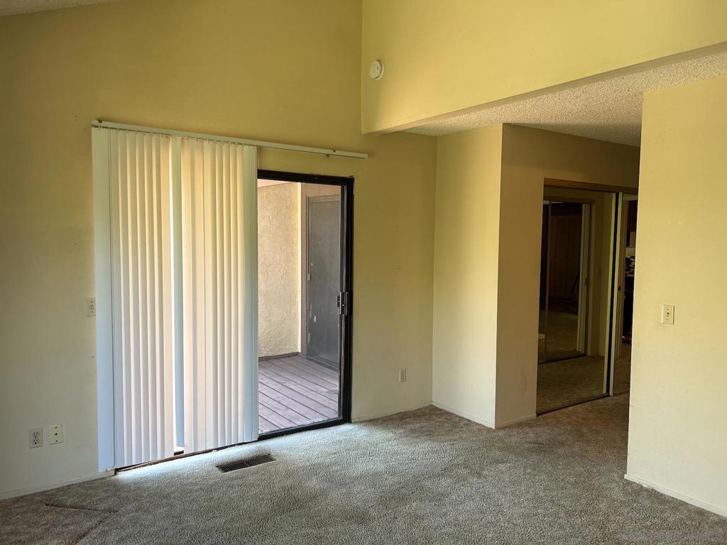 Ramona - Residential