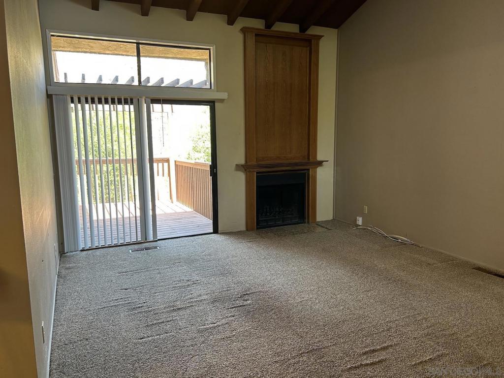 Ramona - Residential