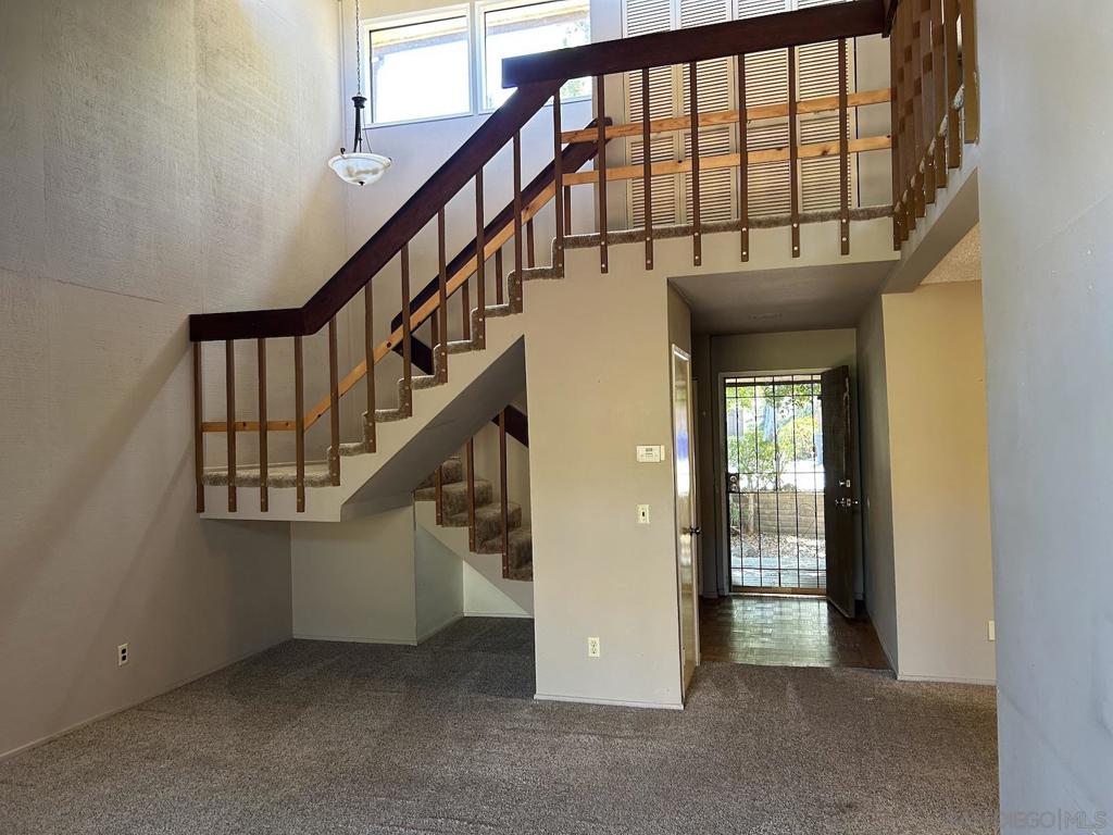 Ramona - Residential