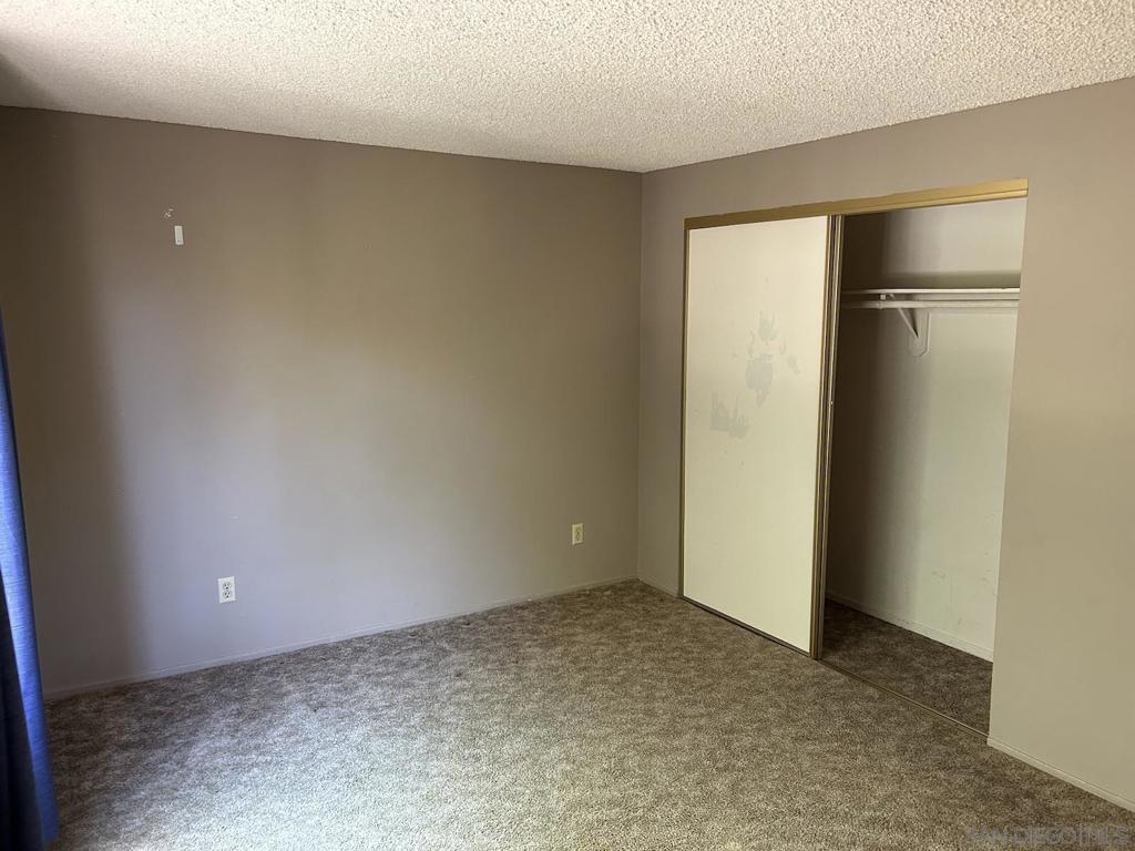 Ramona - Residential