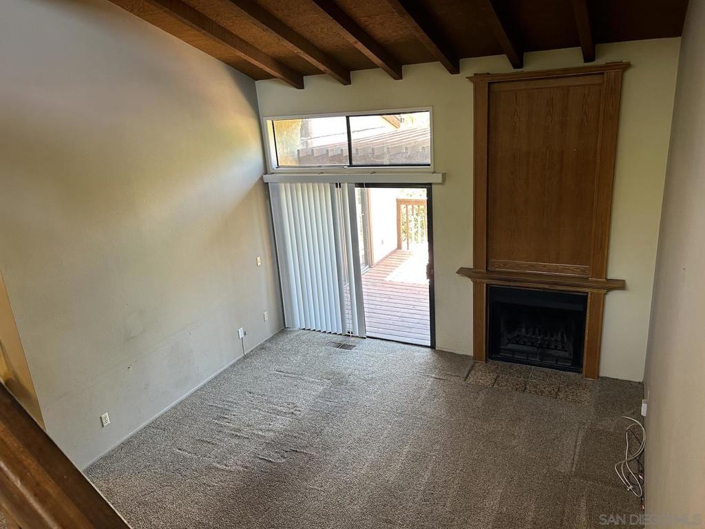 Ramona - Residential