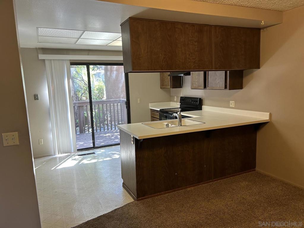 Ramona - Residential