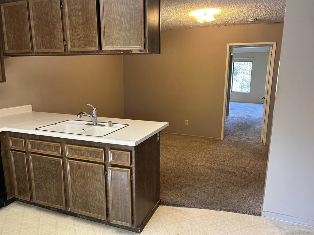 Ramona - Residential